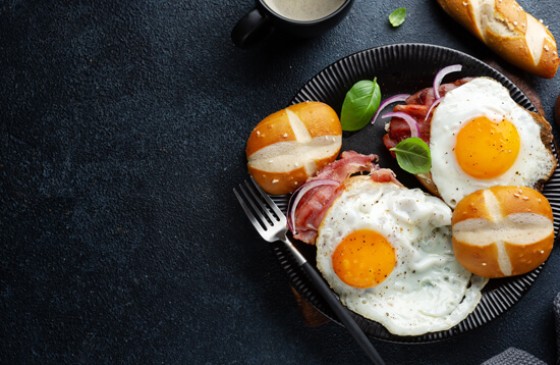 Health and Nutrition